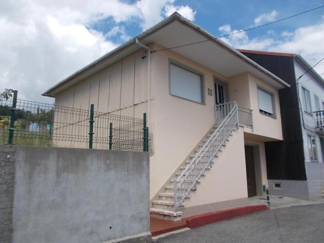 CASA CON TERRENO EN ESCARABOTE EN VENTA photo 0