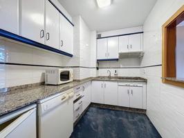 apartamento en alquiler larga duración photo 0