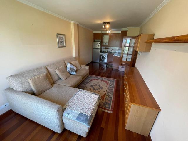 ALQUILER UNA HABITACION CABO photo 0