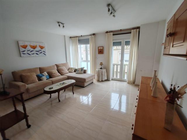 ALQUILER DE UNA HABITACION EN CABO photo 0