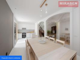 CASA CON JARDIN EN CABO DE CRUZ PARA VENTA photo 0