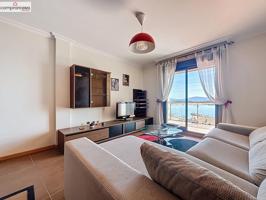 SE VENDE APARTAMENTO CON VISTAS A TODA LA RÍA DE AROUSA photo 0