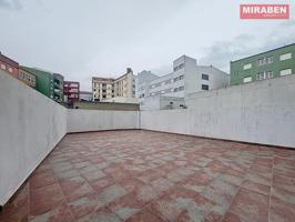 PISO EN EL CENTRO DE BOIRO DE 3 HABITACIONES photo 0