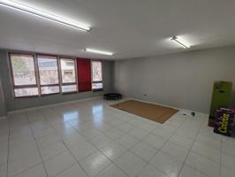 LOCAL EN BOIRO VENTA photo 0