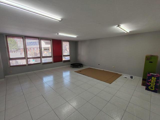 LOCAL EN BOIRO VENTA photo 0