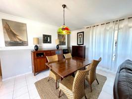 PISO EN EXCLUSIVA PARA VENTA EN CABO DE 2 HABITACIONES photo 0