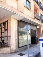 LOCAL COMERCIAL EN PONTEVEDRA photo 0
