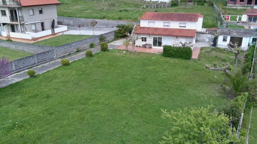 TU REFUGIO A PASOS DEL MAR: AMPLITUD, PRIVACIDAD Y MOMENTOS INOLVIDABLES EN MONTALVO photo 0