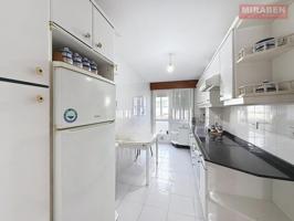 Piso En alquiler en O Grove, O Grove photo 0