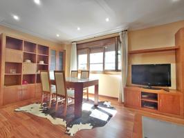 ¡Tu Nuevo Hogar te espera en Vilanova de Arousa! photo 0