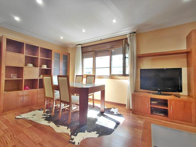 ¡Tu Nuevo Hogar te espera en Vilanova de Arousa! photo 0