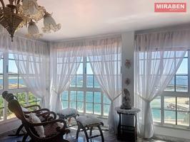 🏡 Casa señorial con vistas a la ría en Palmeira – Años 70 con encanto clásico photo 0