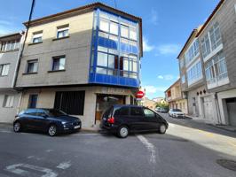 PISO A LA VENTA EN CAMBADOS photo 0