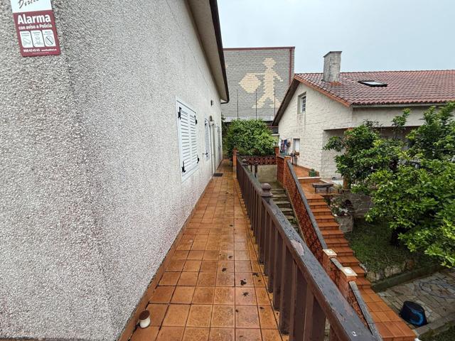 CASA EN NOIA photo 0