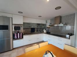 PISO DE ALQUILER EN AGUIÑO DE 2 HABITACIONES photo 0