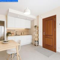 APARTAMENTO EN PORTOSÍN photo 0