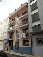 APARTAMENTO EN PORTOSÍN photo 0