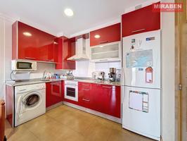 EN VENTA APARTAMENTO EN ESCARABOTE photo 0
