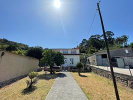 CASA EN VENTA EN PORTO DO SON photo 0