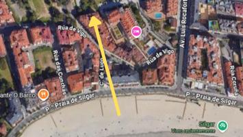 ¡Estrena la Vida que Deseas en Sanxenxo! photo 0