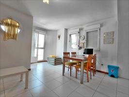 ¡Tu Rincón Ideal en Sanxenxo te Espera a 500 metros de Playa Silgar! photo 0