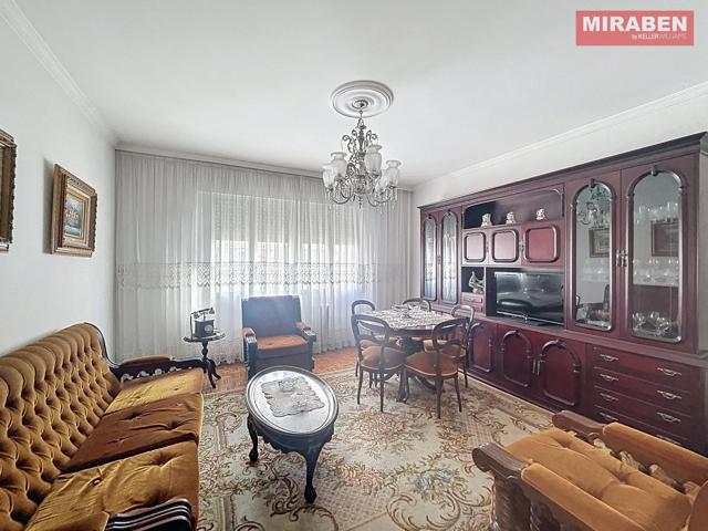 CASA EL CENTRO DE RIBEIRA DE 3 HABITACIONES photo 0