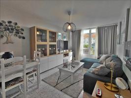 Piso Amueblado en Cabo de Cruz con Garaje y Trastero: ¡Ideal Primera Vivienda! photo 0