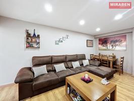 OPORTUNIDAD DE VENTA PISO EN PLENO CENTRO DE 3 HABITACIONES photo 0