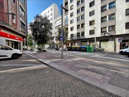 INVERSIÓN ESTRATÉGICA EN PONTEVEDRA CENTRO photo 0