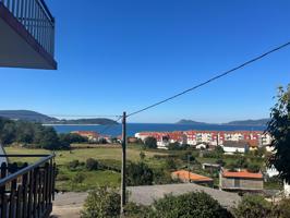 🏡 SE VENDE PISO EN PORTOSÍN CON ESPECTACULARES VISTAS A LA RÍA 🌊 photo 0
