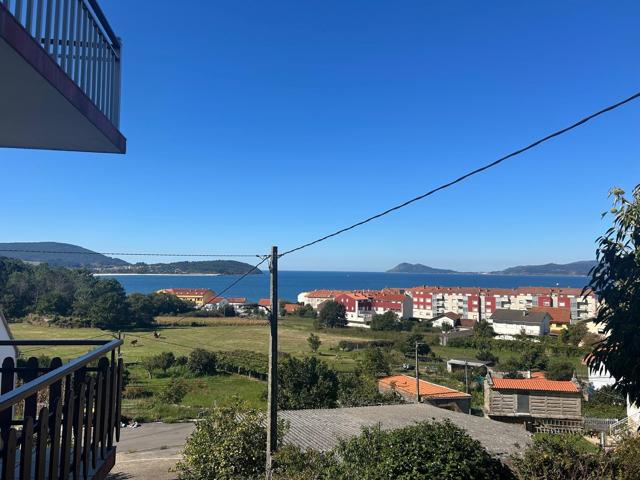 🏡 SE VENDE PISO EN PORTOSÍN CON ESPECTACULARES VISTAS A LA RÍA 🌊 photo 0