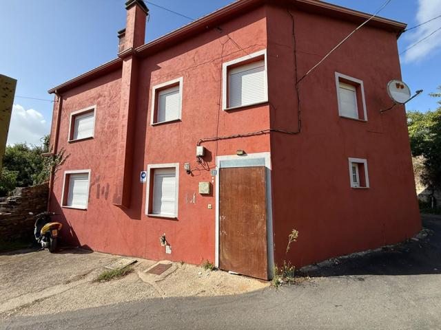 VIVIENDA UNIFAMILIAR EN LOUSAME photo 0