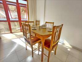 Apartamento 5ª Planta.1 Dormitorio, 1 Baño, Ascensor y Vistas despejadas en Sanxenxo. photo 0