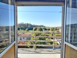 OPORTUNIDAD ÚNICA PARA INVERSORES Y PROMOTORES: EDIFICIO COMPLETO EN EL CORAZÓN DE CUNTIS, VILLA TERMAL photo 0