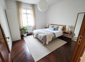 Amplia Casa en Boiro - Zona Cabo de Cruz con Potencial de Reforma photo 0