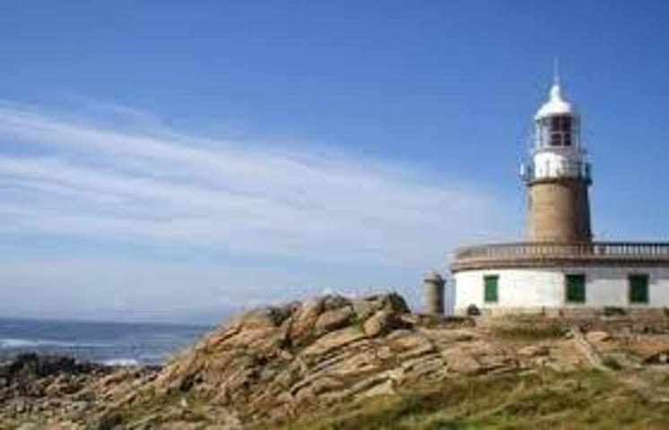 Oportunidad única: Piso nuevo en Corrubedo, Ribeira a solo 500 metros del mar photo 0