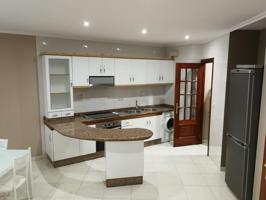 PISO PARA TODO EL AÑO EN PORTOSÍN photo 0