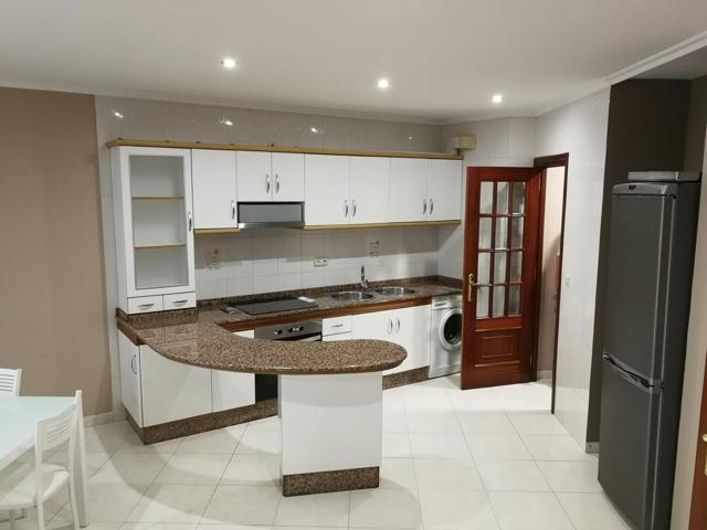 PISO PARA TODO EL AÑO EN PORTOSÍN photo 0