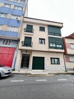 🏡 ¡Oportunidad Única! Espectacular Casa Adosada en Pleno Centro de Ribeira con Vistas al Mar 🌊 photo 0