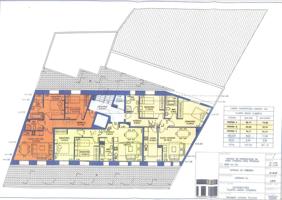 BAJO CUBIERTA IDEAL PARA INVERSORES!! photo 0