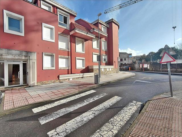 Exclusivo Ático con Terraza y Piscina en Carril | Urbanización Veiga de Lamas photo 0