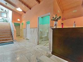 Gran Complejo de Hostelería y Residencial en Galicia, Municipio de Cuntis. photo 0