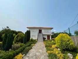 Espléndido Chalet en Cabo de Cruz con Piscina y Pista de Tenis photo 0