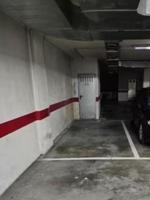 🚗 ¡OPORTUNIDAD ÚNICA EN RIBEIRA! 🚗 photo 0