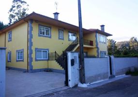 AMPLIA VIVIENDA EN VENTA, CON EXTERIOR. photo 0