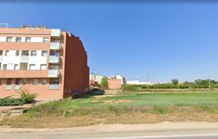 Fantástica parcela residencial en Torrefarrera photo 0