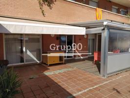 ¿ BUSCAS UNA PROPIEDAD ÚNICA EN TORREFARRERA? photo 0