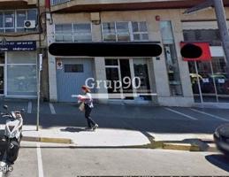 SE VENDE PLAZA DE PARQUING EN ROVIRA ROURE photo 0