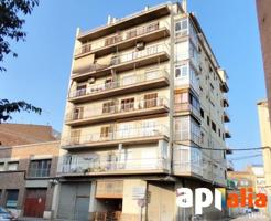 ¡OPORTUNIDAD EN MOLLERUSSA! PISO CÉNTRICO DE 4 HABITACIONES. photo 0