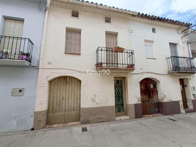 ¡Oportunidad Única! Casa de Pueblo en Ivars d'Urgell a Precio Increíble photo 0